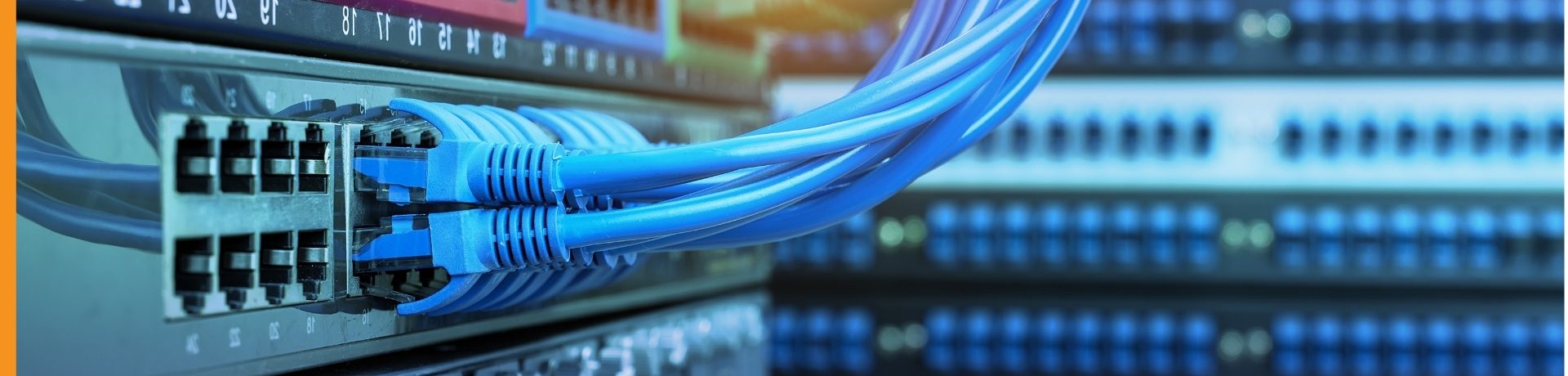 Article Header - ACET Website