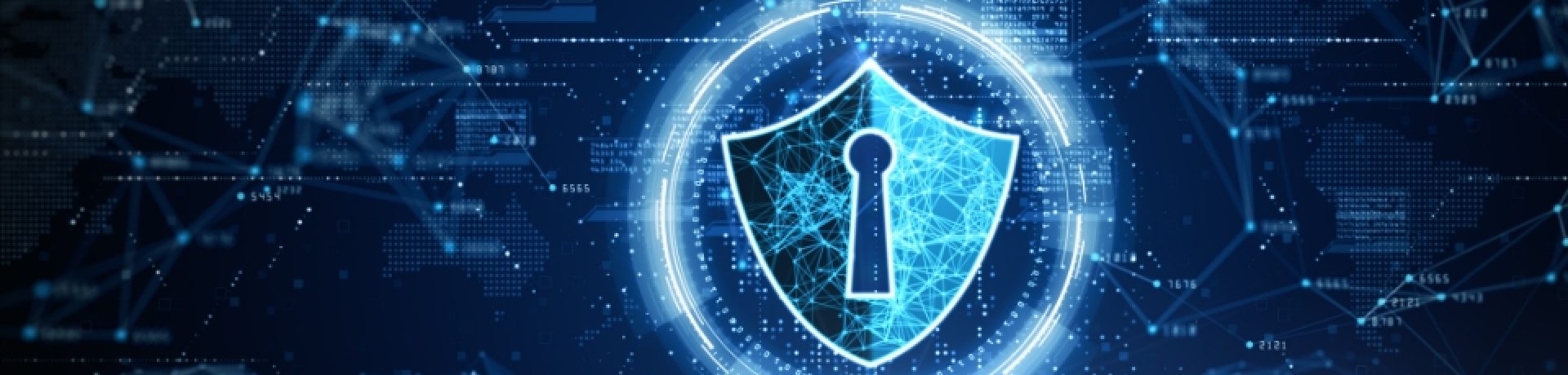 Protecting industrial networks is a strategic imperative. Learn more in our article, 'Navigating the OT Patch Management Dilemma: A Strategic Imperative for Industrial Resilience.