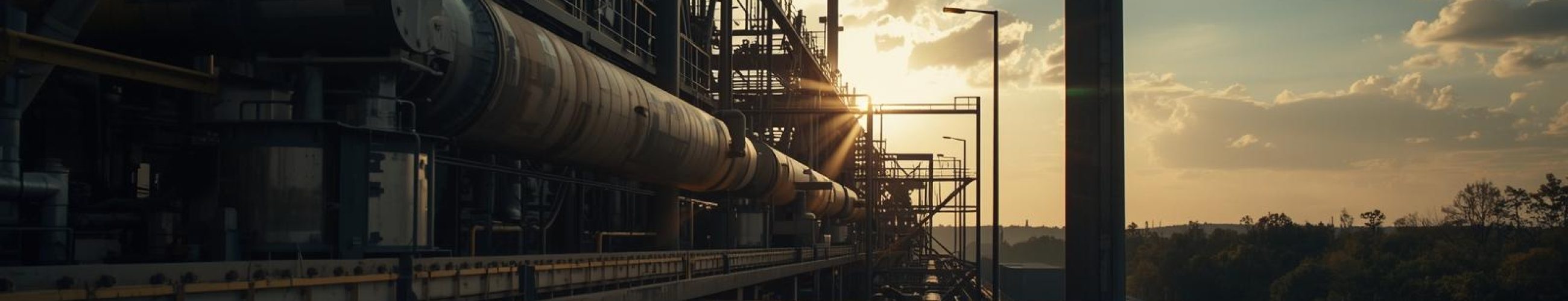 machinery internal site